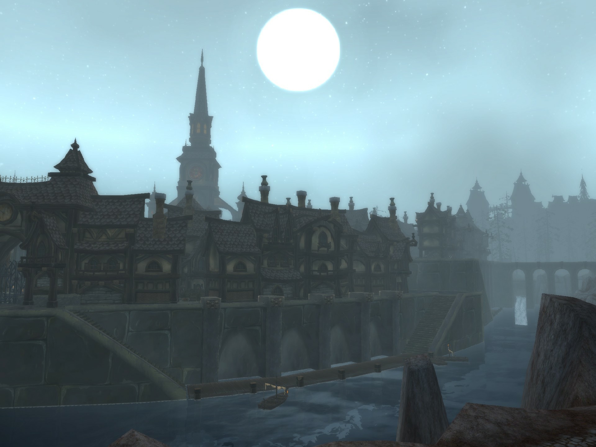 World of Warcraft: Cataclysm - Imagen 48